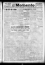 giornale/CFI0358674/1917/Settembre/30