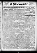 giornale/CFI0358674/1917/Settembre/36