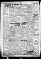 giornale/CFI0358674/1917/Settembre/37