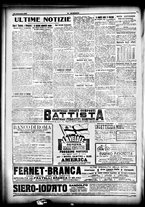 giornale/CFI0358674/1917/Settembre/39