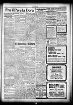 giornale/CFI0358674/1917/Settembre/4