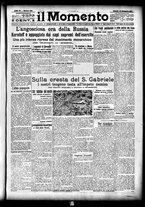 giornale/CFI0358674/1917/Settembre/40