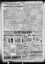 giornale/CFI0358674/1917/Settembre/43