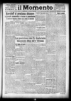 giornale/CFI0358674/1917/Settembre/44