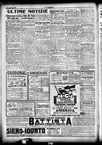 giornale/CFI0358674/1917/Settembre/49