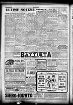 giornale/CFI0358674/1917/Settembre/5