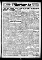 giornale/CFI0358674/1917/Settembre/50