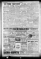 giornale/CFI0358674/1917/Settembre/53