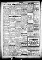 giornale/CFI0358674/1917/Settembre/55