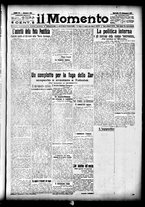 giornale/CFI0358674/1917/Settembre/56