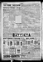 giornale/CFI0358674/1917/Settembre/59