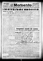 giornale/CFI0358674/1917/Settembre/6