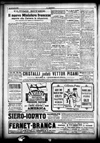 giornale/CFI0358674/1917/Settembre/63