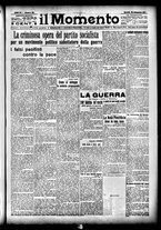 giornale/CFI0358674/1917/Settembre/64