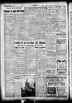 giornale/CFI0358674/1917/Settembre/65