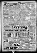 giornale/CFI0358674/1917/Settembre/67