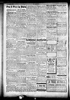 giornale/CFI0358674/1917/Settembre/69