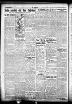 giornale/CFI0358674/1917/Settembre/7
