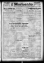 giornale/CFI0358674/1917/Settembre/70