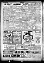 giornale/CFI0358674/1917/Settembre/73