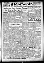 giornale/CFI0358674/1917/Settembre/74