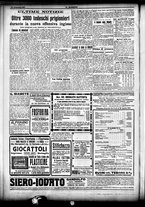 giornale/CFI0358674/1917/Settembre/77