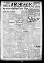 giornale/CFI0358674/1917/Settembre/78