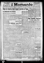 giornale/CFI0358674/1917/Settembre/79