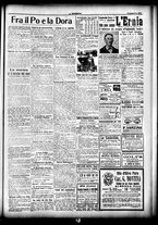 giornale/CFI0358674/1917/Settembre/8