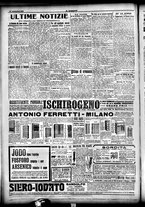 giornale/CFI0358674/1917/Settembre/84