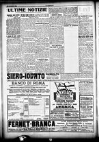 giornale/CFI0358674/1917/Settembre/88