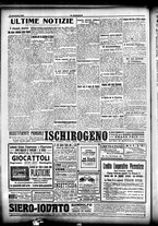 giornale/CFI0358674/1917/Settembre/9
