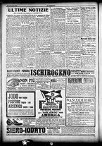 giornale/CFI0358674/1917/Settembre/92