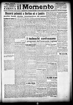 giornale/CFI0358674/1917/Settembre/93