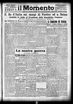 giornale/CFI0358674/1917/Settembre/99