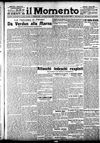 giornale/CFI0358674/1918/Agosto/1