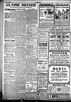 giornale/CFI0358674/1918/Agosto/10