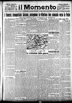 giornale/CFI0358674/1918/Agosto/11