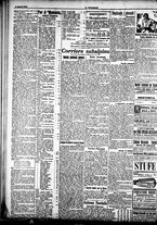 giornale/CFI0358674/1918/Agosto/12