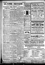 giornale/CFI0358674/1918/Agosto/14