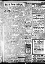 giornale/CFI0358674/1918/Agosto/19