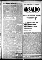 giornale/CFI0358674/1918/Agosto/23