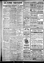 giornale/CFI0358674/1918/Agosto/24