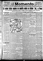 giornale/CFI0358674/1918/Agosto/27