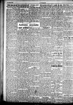 giornale/CFI0358674/1918/Agosto/28