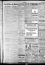 giornale/CFI0358674/1918/Agosto/29