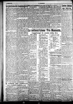 giornale/CFI0358674/1918/Agosto/30