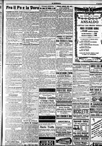giornale/CFI0358674/1918/Agosto/31