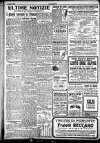 giornale/CFI0358674/1918/Agosto/32