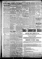giornale/CFI0358674/1918/Agosto/34